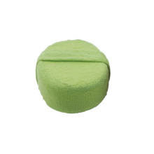 Soft Natural Foam Bath Loofah Sponge for Shower